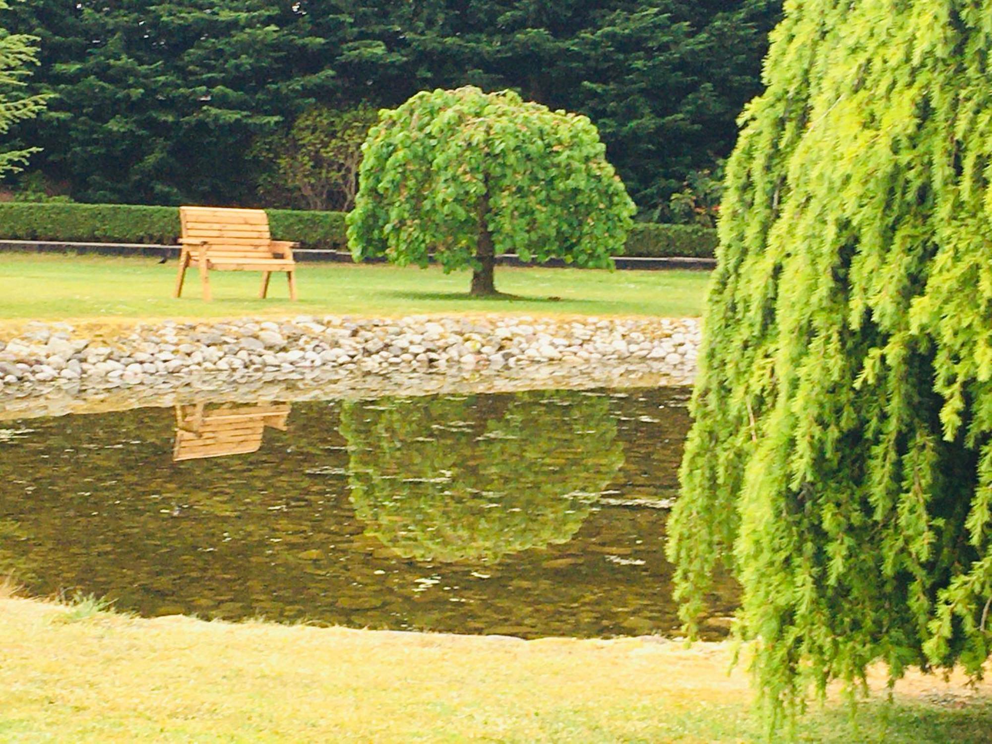 スライゴ Castledale Bed & Breakfast エクステリア 写真